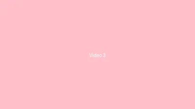 YW193.COC永久入口特点 - 邻家女孩的周末，温馨日常记录